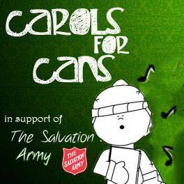 carolsforcans Profile Picture