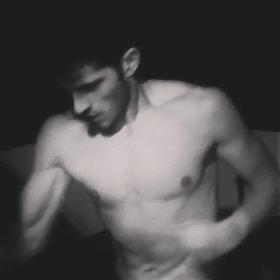 20. Estudiando ADE// Es más fácil pedir perdón que pedir perimso// Suit up!// #SFC