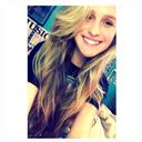 Anna Krieger - @aye_annna - Twitter