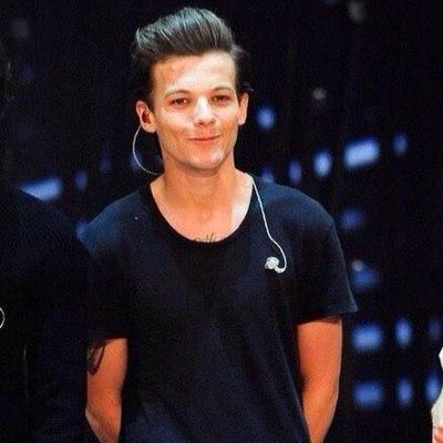 @addictionlwt !! :)