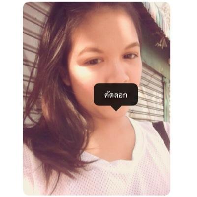 line:pattybrr