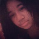 alyssa jamison - @Unic0rnrepublic - Twitter