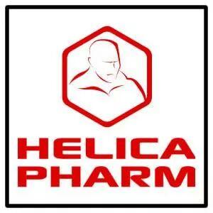 Currently looking for sales reps, brokers and distributors in all territories, US and international.  Competitive pay, flexible hours.

Stores and brand owners