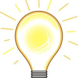 JustTapIt's profile picture. This account is dedicated to promoting the coolest and newest startup bussinesses and products! 

Business inquiries: jacobo_a_salas@hotmail.com