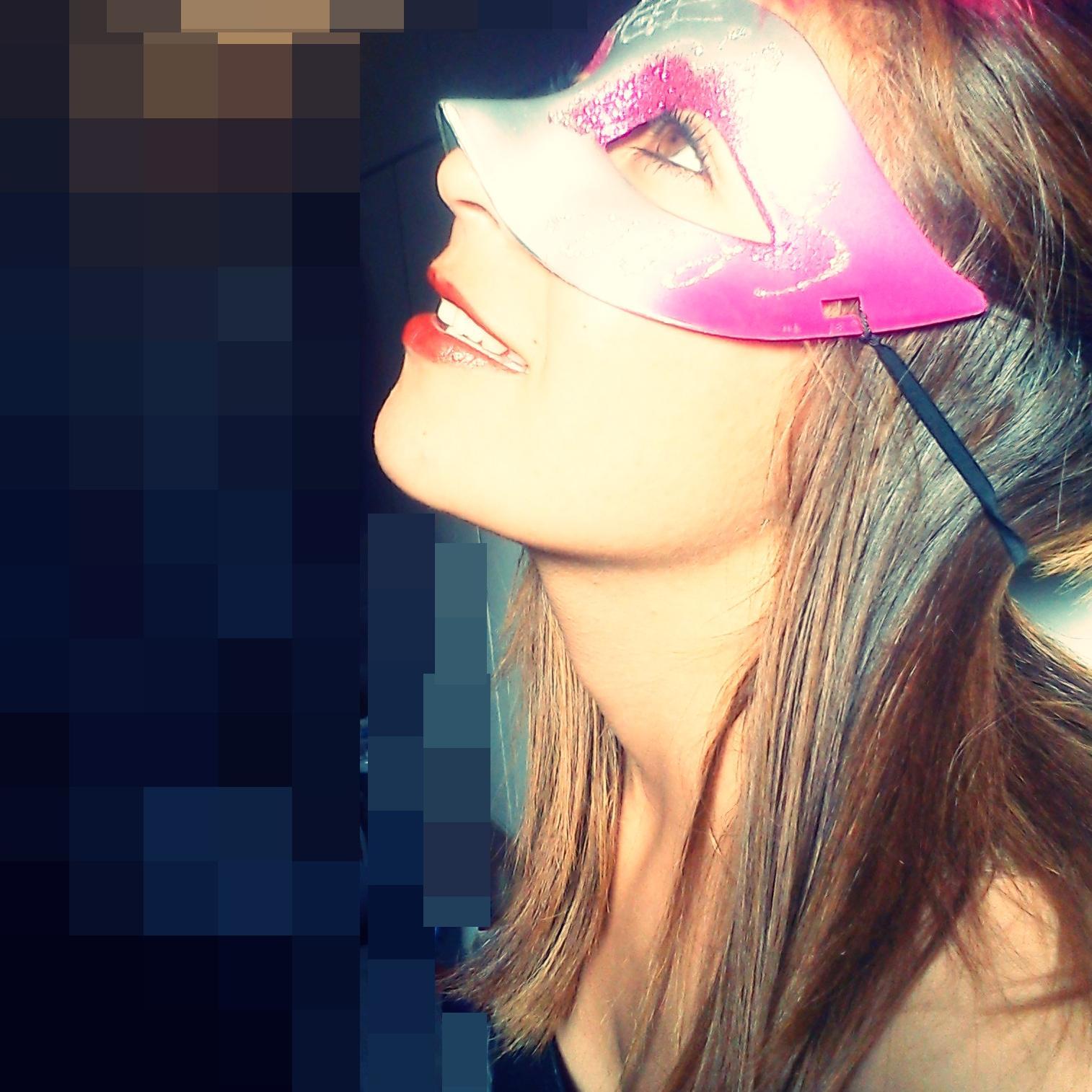 te extraño... ñ.ñ