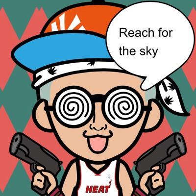 austyboosty's profile picture. 