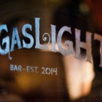 The Gaslight Toronto (@thegaslightto) 's Twitter Profile