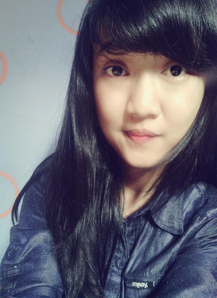 katarhaniciplus's profile picture. simple luv . .