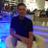 Mr_Hindle_Pri's profile image