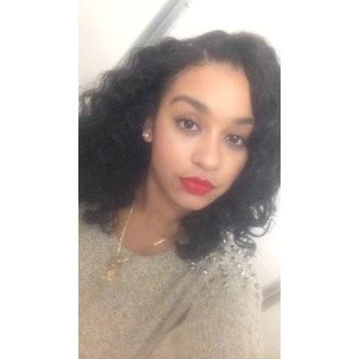 19 Brown University, Born and raised in nyc