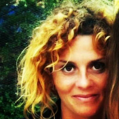 terenaben's profile picture. 