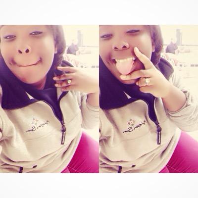 _brittneyjx3's profile picture. Brittney Johnson  
NFA
The weeknd XO