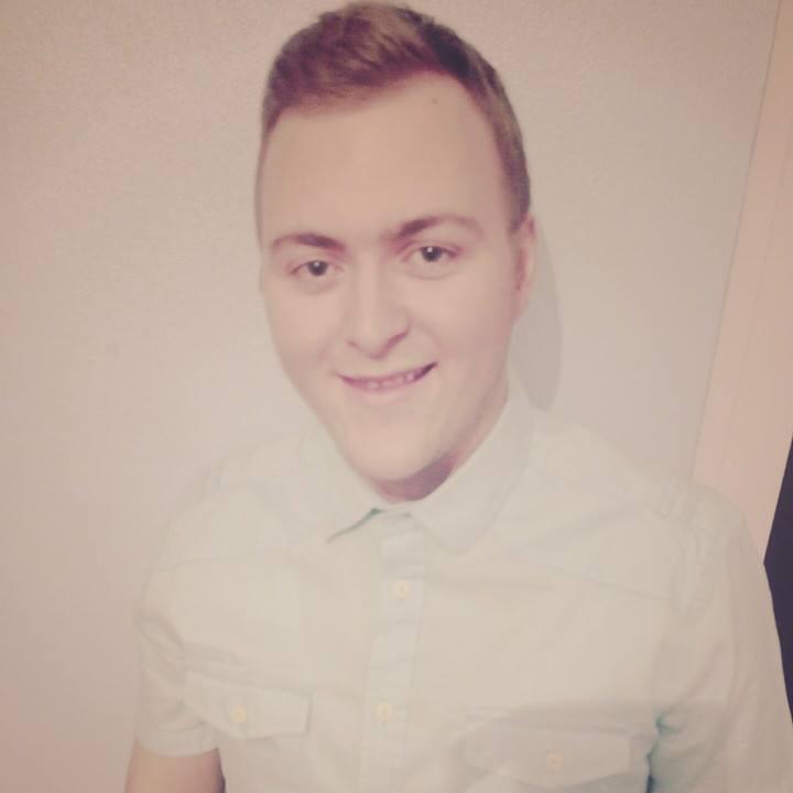 WhereLovesMe's profile picture. instagram: mujdatdonmez