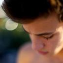 Ana Moutinho - @AnaMMoutinhoo - Twitter