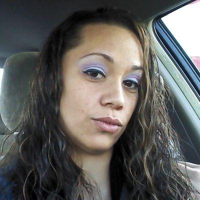 SimasCandace's profile picture. ask I will tell everything lol