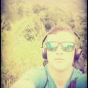 Jaime Abel  - @jaimeabel9868 - Twitter