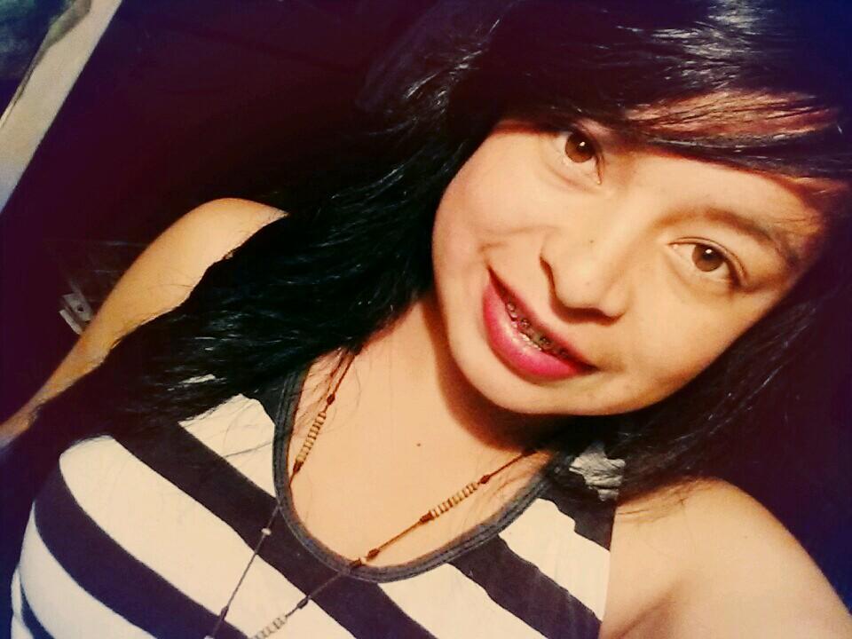 ♡ Princesa Futbolista & Silvestrista ♡