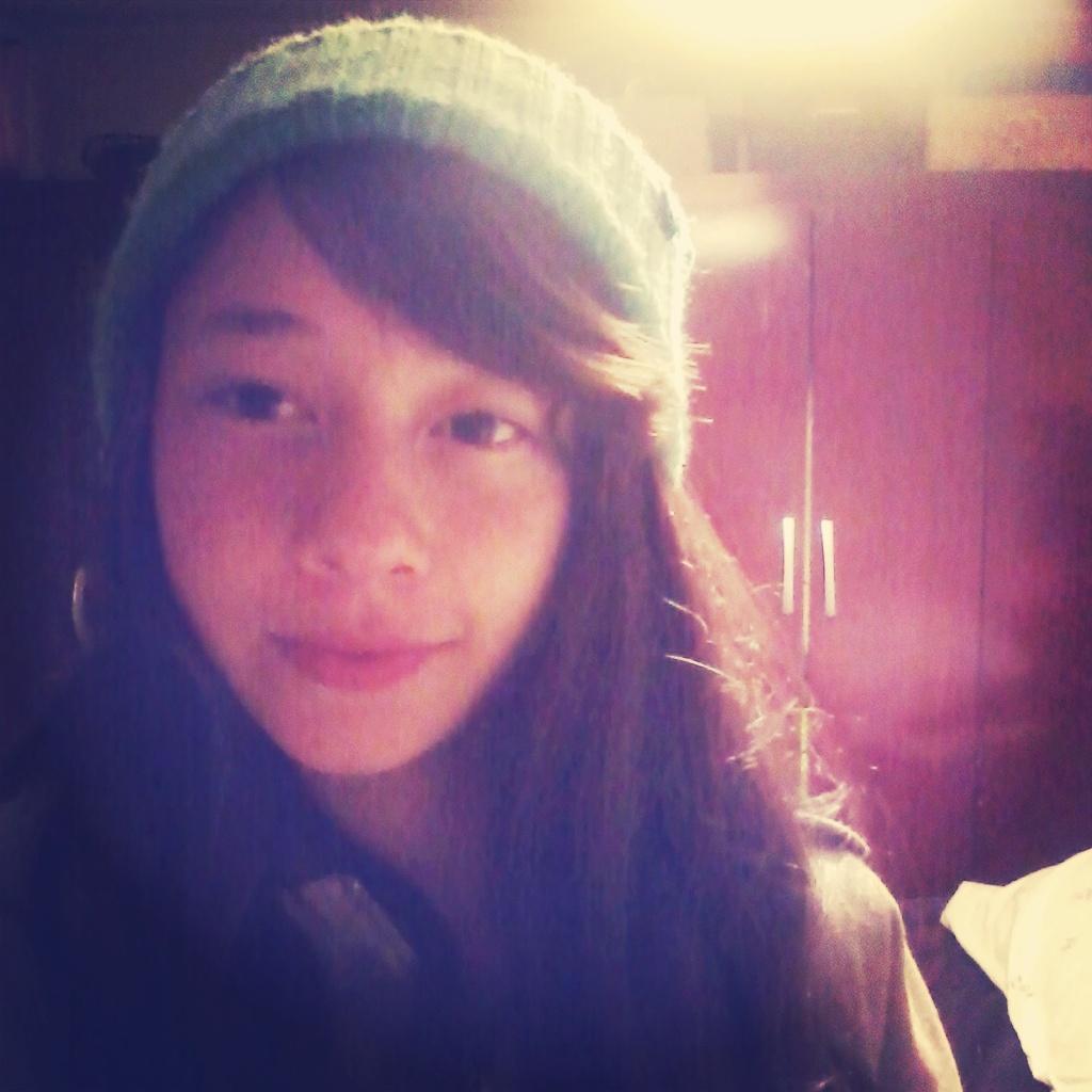 instagram: valery_flyn