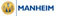 Europe's leading automotive services provider with an unrivalled range of products and expertise across DeFleet Services, Remarketing and Retail Services.