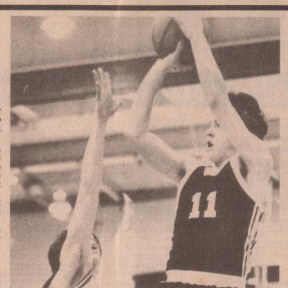 Doug Doyle