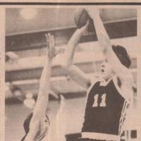 Douglas Doyle (@ddoylewbgo) 's Twitter Profile