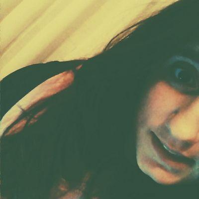 Mi príncipe lo mejor que tengo||[LOS DE SIEMPRE]