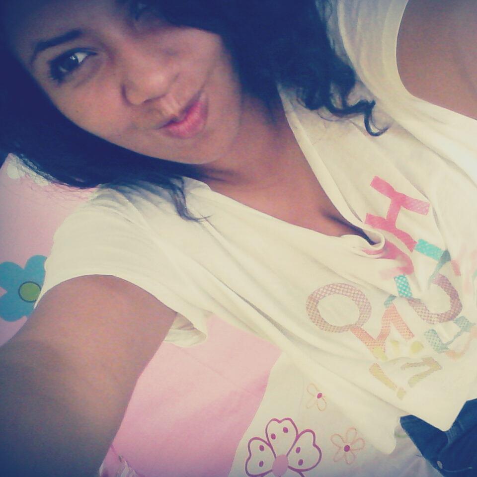 .-. Nada con importancia
;)