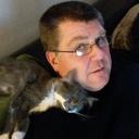 Steve Horner - @horner_sl - Twitter