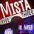 mistafivethree's profile image