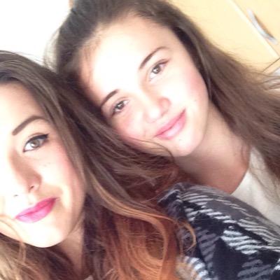 Regaanmoore's profile picture. 