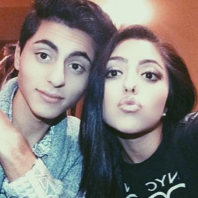 I.E. Recording Artists | Justice & Jazmine Lucero | IG,FB, & YouTube @jcityofficial |