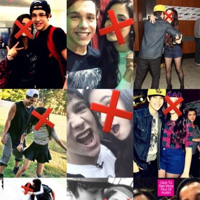 Fifth Harmony sucks!!!!!!! BUT Mahomies r the Best!!!!! I'm giving every mahomie a free follow❗️❗️❗️❗️❗️love u mahomies n Austin❤️
