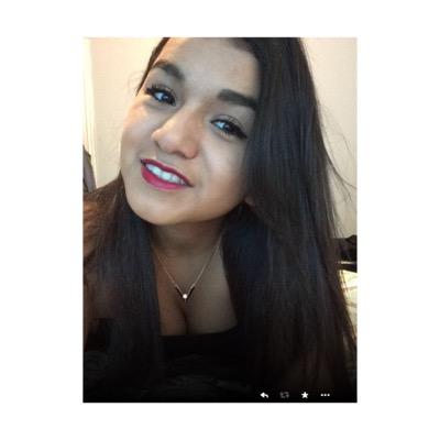 svmanthaj's profile picture. Its just me against the world