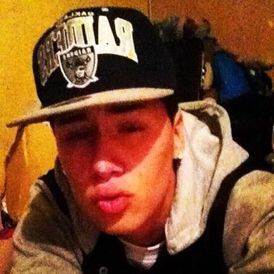 Eddiem25001's profile picture. 11/12/14