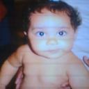 Alice Vidal - @AliceVi04067415 - Twitter