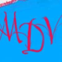 LodoFriendsweet's profile picture. Jest to oficjalny i odnowiony twitter bloga.Zostawiajcie po sobie jakiś ślad w formie komentarzach :)Codziennie posty :)