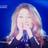 yousse111's profile image