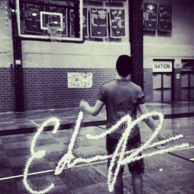 eddie_rebeles's profile picture. Dream as if you will live forever,Live as if you will die today.