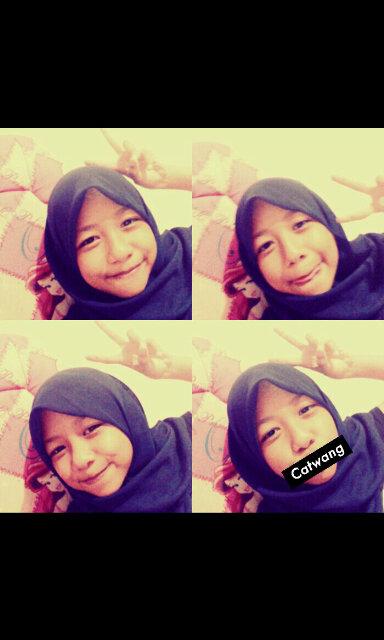 7aksel08mks