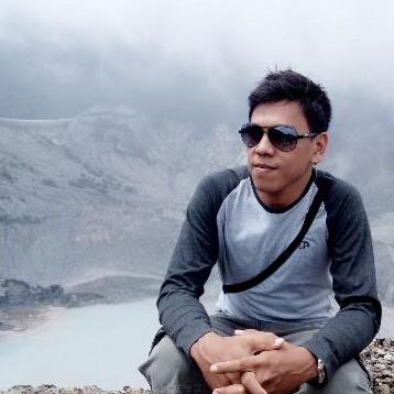 Keep sMiLe..☺Keep Spirit..☺