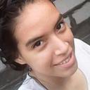 Esther Rendon - @Josyta_Rendon - Twitter