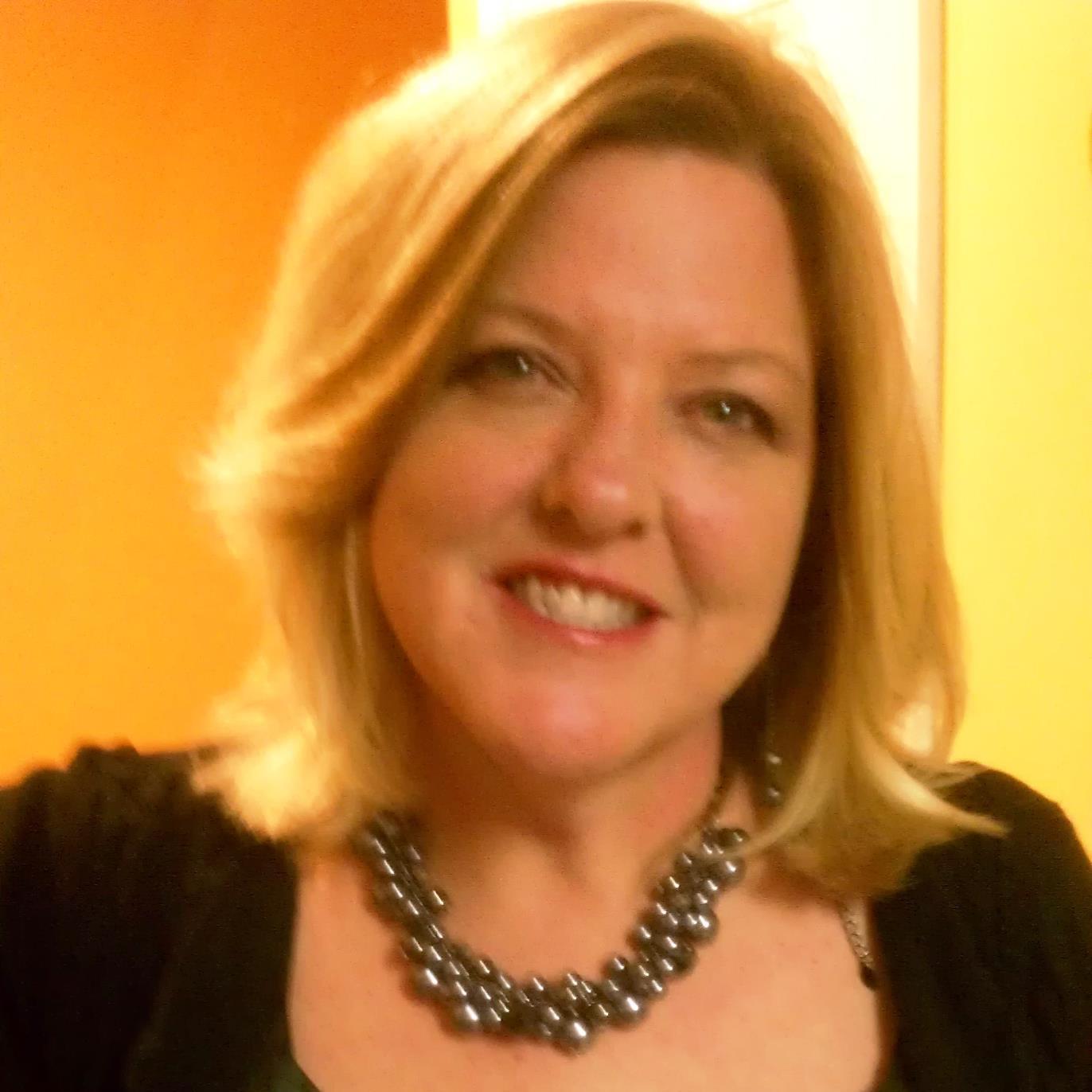 Chelezay's profile picture. 