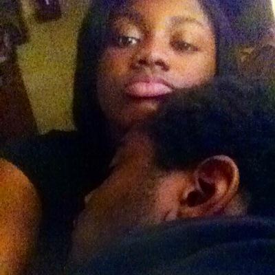 Kenyatta Severson , SENIOR #2015 , Dancer ( Royal Divas ❤️) 17 , CCHS , ❤️1o.5.14❤️ & that'it........