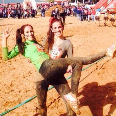 VERORIVAS2's profile picture. 