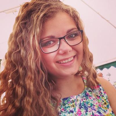 s_setkovska's profile picture. Lai katra tava dzīves diena sākas un beidzas ar smaidu!