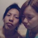 一翔 (@0227Kazuto) Twitter