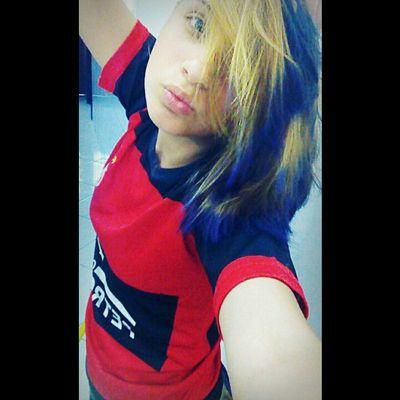 Glover_Leh's profile picture. Letícia Quaresma. 12 years. Fan of the band My Chemical Romance.  Passionate about Gerard Way.