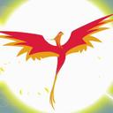 David Larkin - @david19008 - Twitter