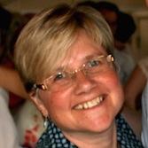 Helen Nicholls (@helennicholls) 's Twitter Profile Photo