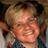HelenNicholls's profile image